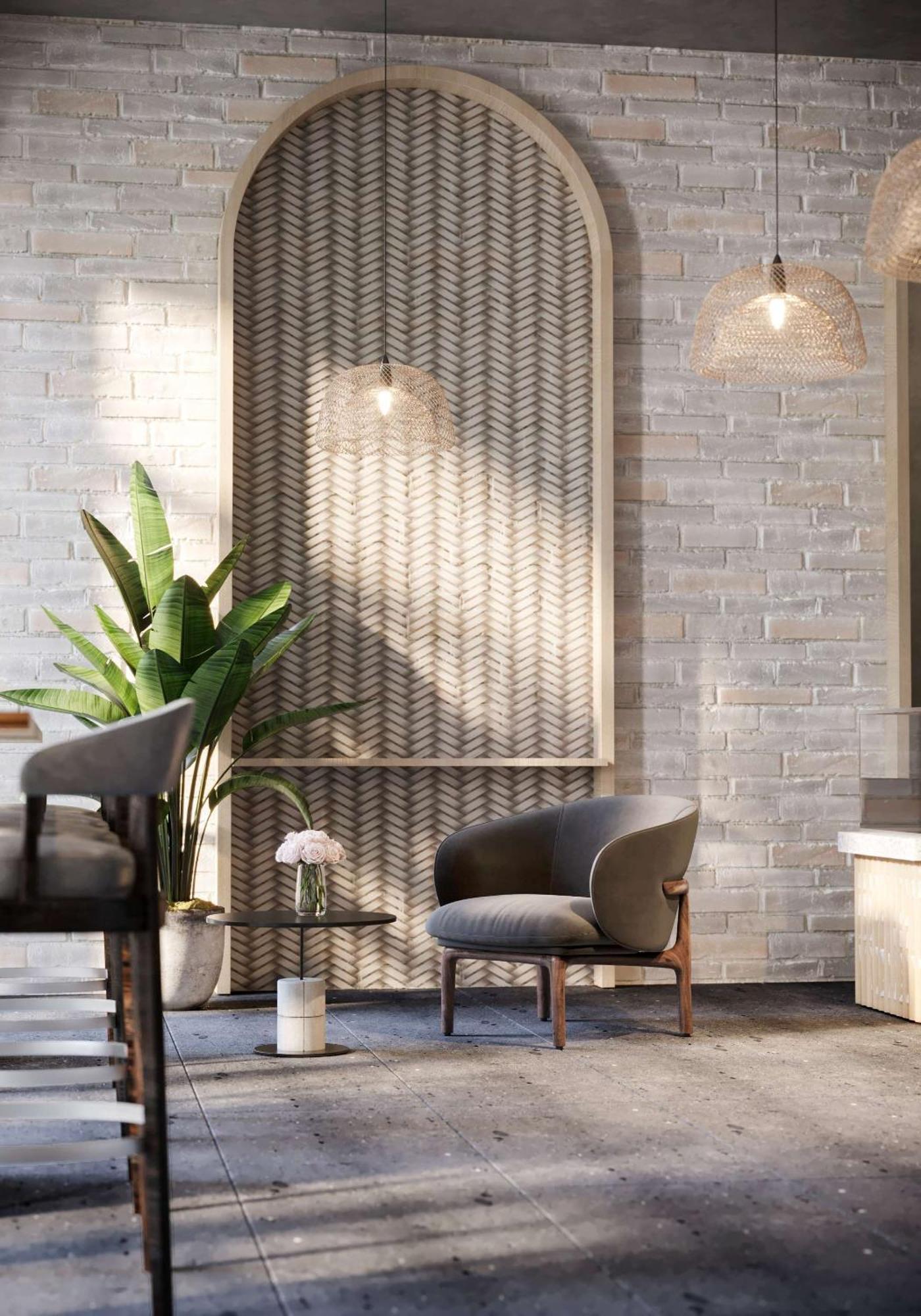 Radisson Collection Hotel, Basilica Budapešť Exteriér fotografie